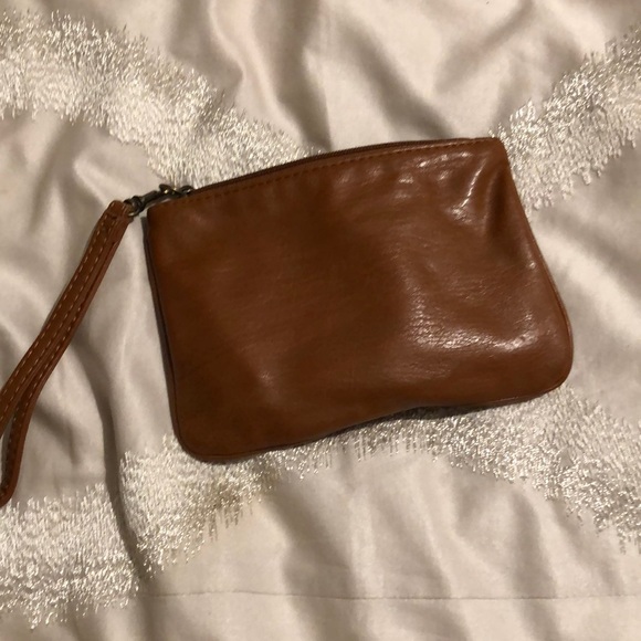 Express wristlet - Picture 3 of 3